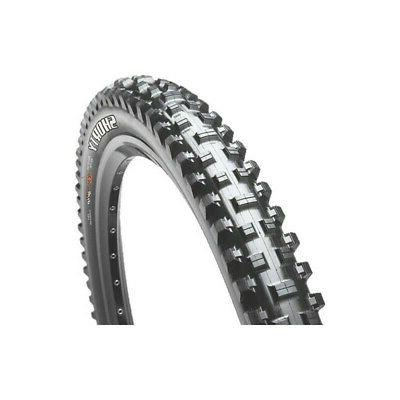 pneumatico rigido shorty 26x2 40 supertacky 60dw