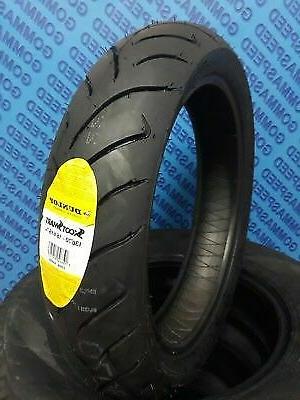 pneumatico scooter 130 70 16 61s scootsmart