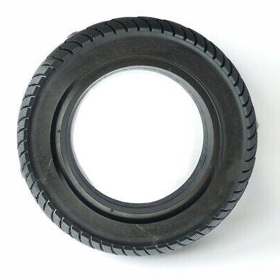 pneumatico solido per scooter elettrico da 10