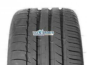 pneumatico sp ps2 225 40 r18 88