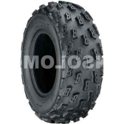 pneumatico tire quad atv utv kt391 21x7