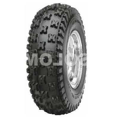 pneumatico tire quad atv utv power trail