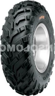 pneumatico tire quad atv utv duro super wolf di2004 21x7-10 