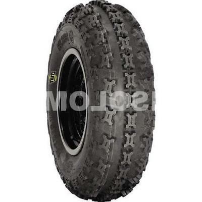 pneumatico tire quad atv utv xc v1