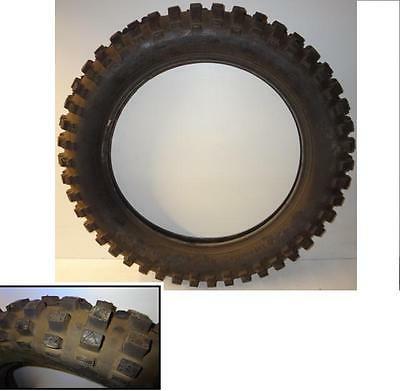 pneumatico tyre 12090 18 120 90 18