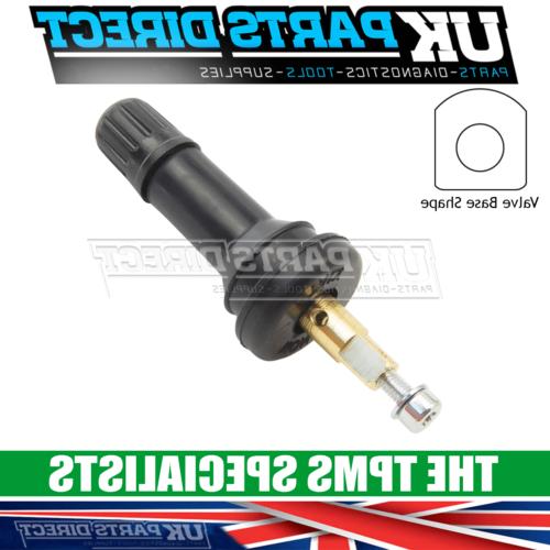 pneumatico valvola riparazione manubrio per fiat 500l