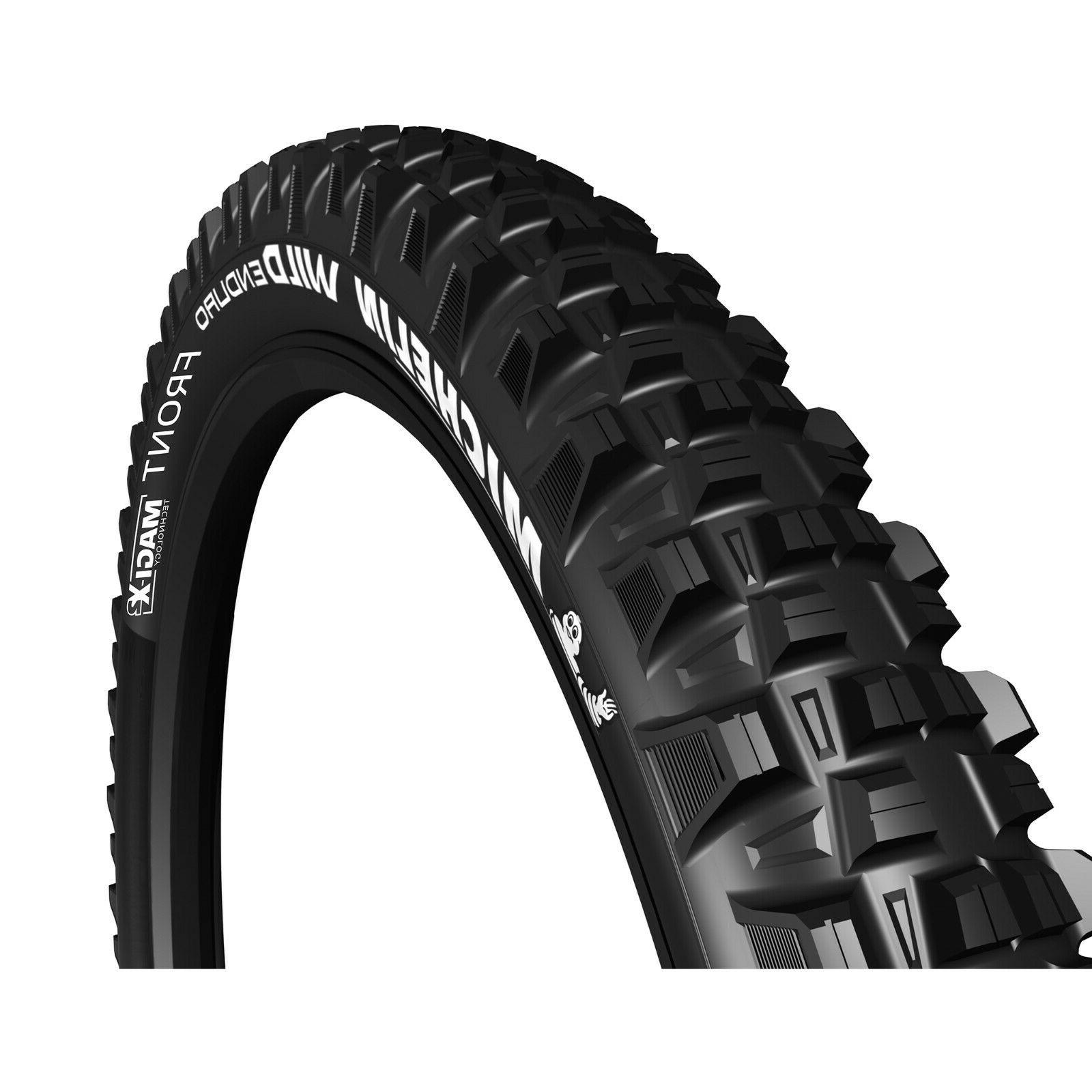 pneumatico wild enduro front magi x 292