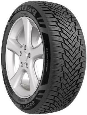 pneus all season pt565 205 55 16