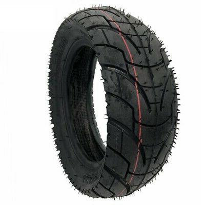 pneus pneumatiques 10 pouces 80 65 6