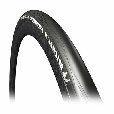 power all season 700x25 544924 componenti pneumatici