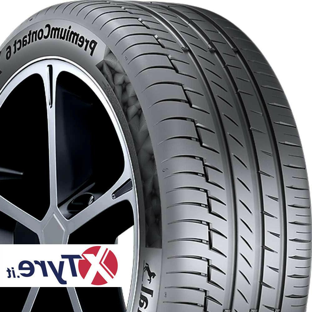 premiumcontact 6 225 45 17 91y mfs