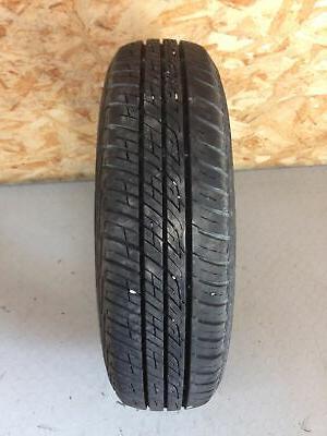 punto 1993 1999 1 2 44kw 3p