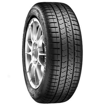 kit 4 pz pneumatici gomme quatrac 5