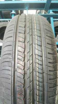 R13 pneumatico fiat punto berlina  85 16v sporting 1996 1042