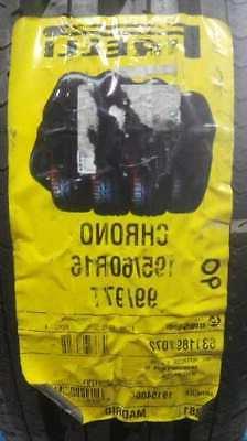 R16 pneumatico opel zafira a elegance 1999 1042694