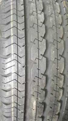 R16 pneumatico opel zafira a elegance 1999 1042745