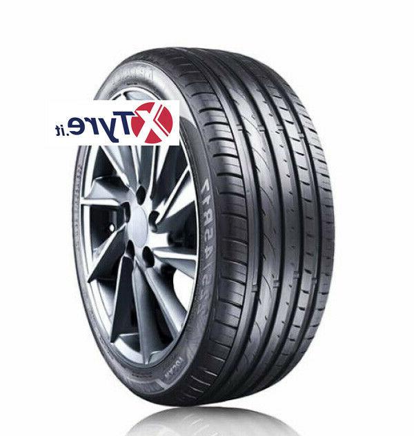 ra301 195 45 16 84v xl estivo