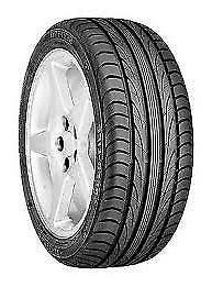 APTANY RA301 225/45 R17 94 W XL - B, C, 2, 70dB  - ESTIVI - 