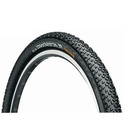race king 27 5 x 2 0