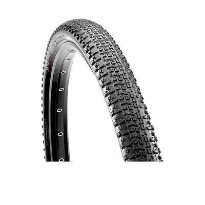 rambler pneumatici 700 x 50 exo tr