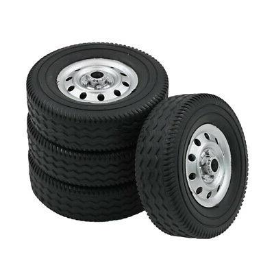 rc car 1 10 rc pneumatici in