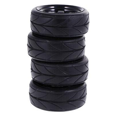 rc pneumatici gomme pneumatici ruote girevoli si