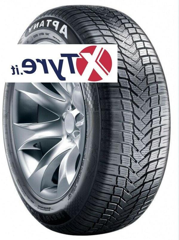 rc501 all season 225 45 17 94w