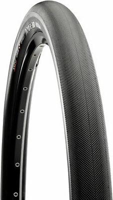 - 700 X 40,tubeless,pieghevole,sottili,due Composto