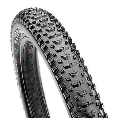 rekon 27 5x2 60 exo tr etb91145300