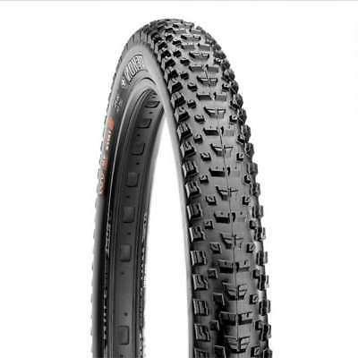 rekon exo kevlar 650x2 80 tlr etb96906000