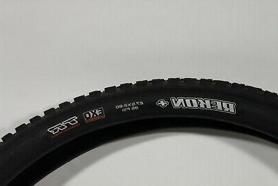 rekon plus 27 5 x 2 80