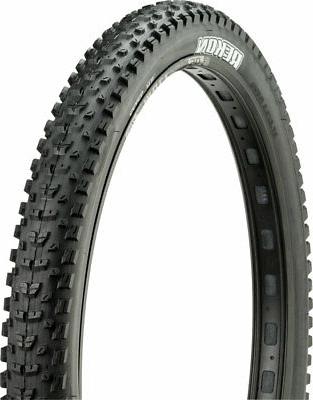 rekon pneumatici 29 x 2 60 60tpi