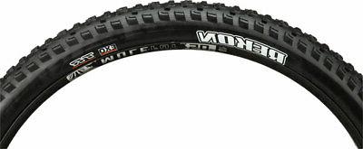 rekon pneumatici 29 x 2 60 120tpi