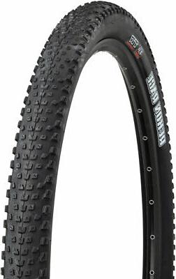 : 29 X 2.25 " Pieghevole 120tpi Due Competizione Exo