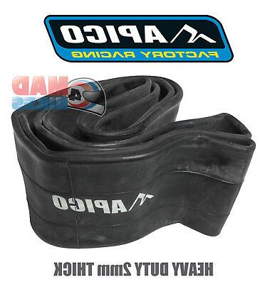 resistente 53 3cm anteriore interno tubo motocross