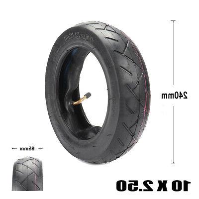 resistente all usura pneumatici 10 6 3cm