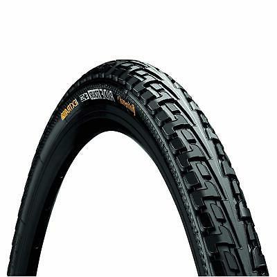 ride tour riflesso 26 27 5 x