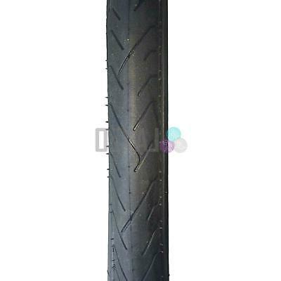 rimbo pieghevole pneumatico 700x28c bicicletta