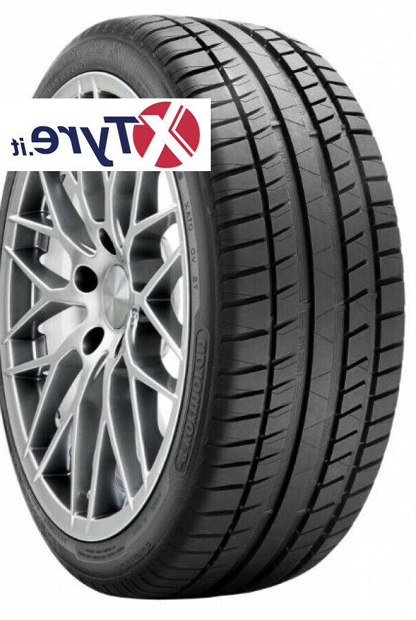 road performance 185 55 15 82h estivo