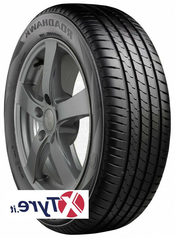 roadhawk 195 55 16 87h estivo road