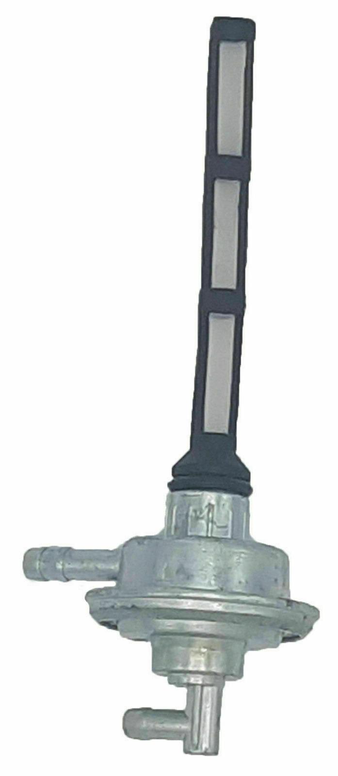 rubinetto benzina 575331 liberty 50 1997 1998