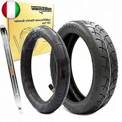 ruota a camera d aria cst 8