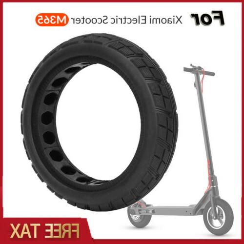 ruota per pneumatici in gomma piena ammortizzante