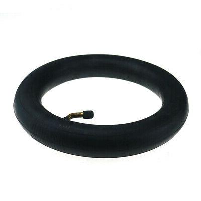 ruota pneumatico gomma interno tubo 8 1