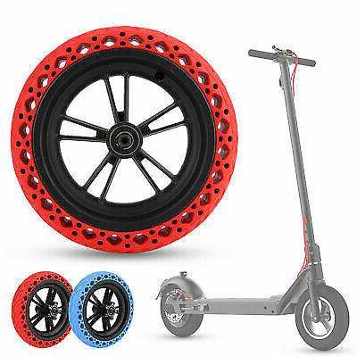 ruote per pneumatici da 8 5 pollici