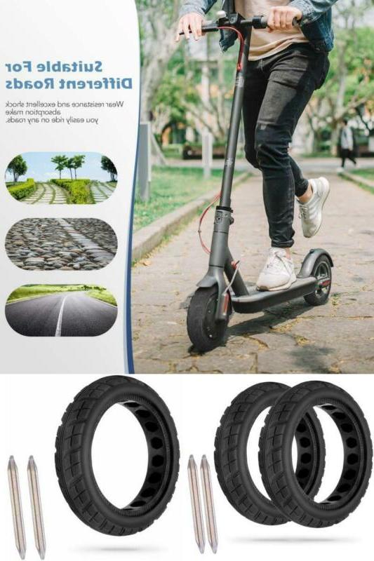 ruote solide gomme 8 5 pneumatico pieno