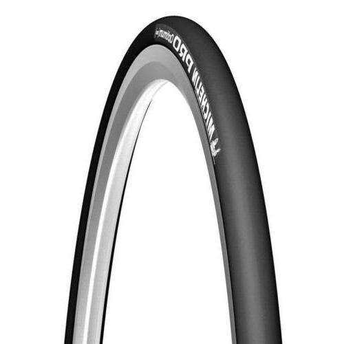 s468741 pneumatico 700 x 25 optimum anteriore