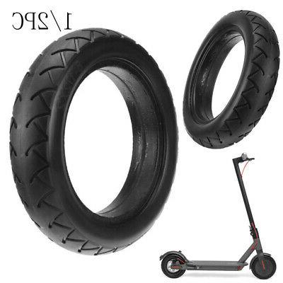 scooter pneumatici vuoto pieno 8 1 2x2