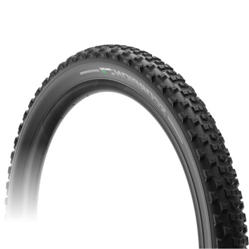 scorpion mtb r 27 5 x 2