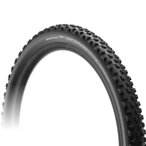 scorpion h 29 x 2 2 8019227370416